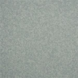 vinyl sheet flooring non slip