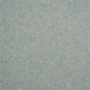 vinyl sheet flooring non slip