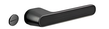 Doorhandle8256