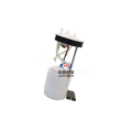 Honda Crider 17045T6PH00 এর জন্য জ্বালানী পাম্প