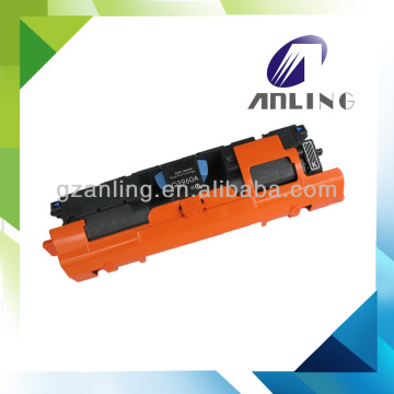 Compatible Brand New Toner Cartridge for HP Q3960A