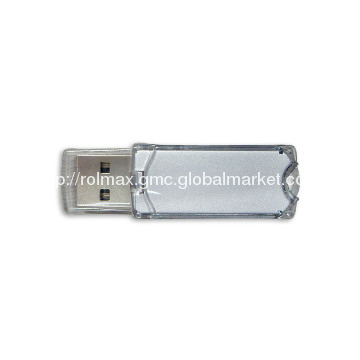 usb memory stick 2GB