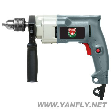 Electric Drill 13mm/DNG05-13A(Hammer Drill/Power Tools)