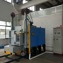 Energy-saving Electric Oven With Adjustable Output Power