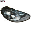 LED headlight for Porsche Panamera 970 2010-2016