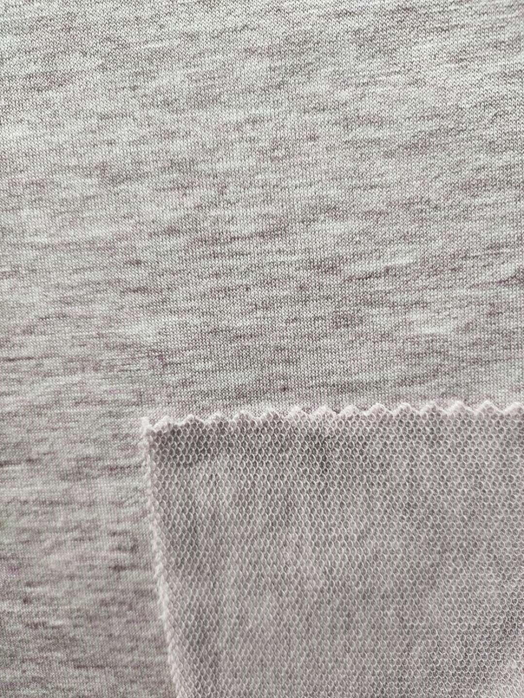 20200804114345
