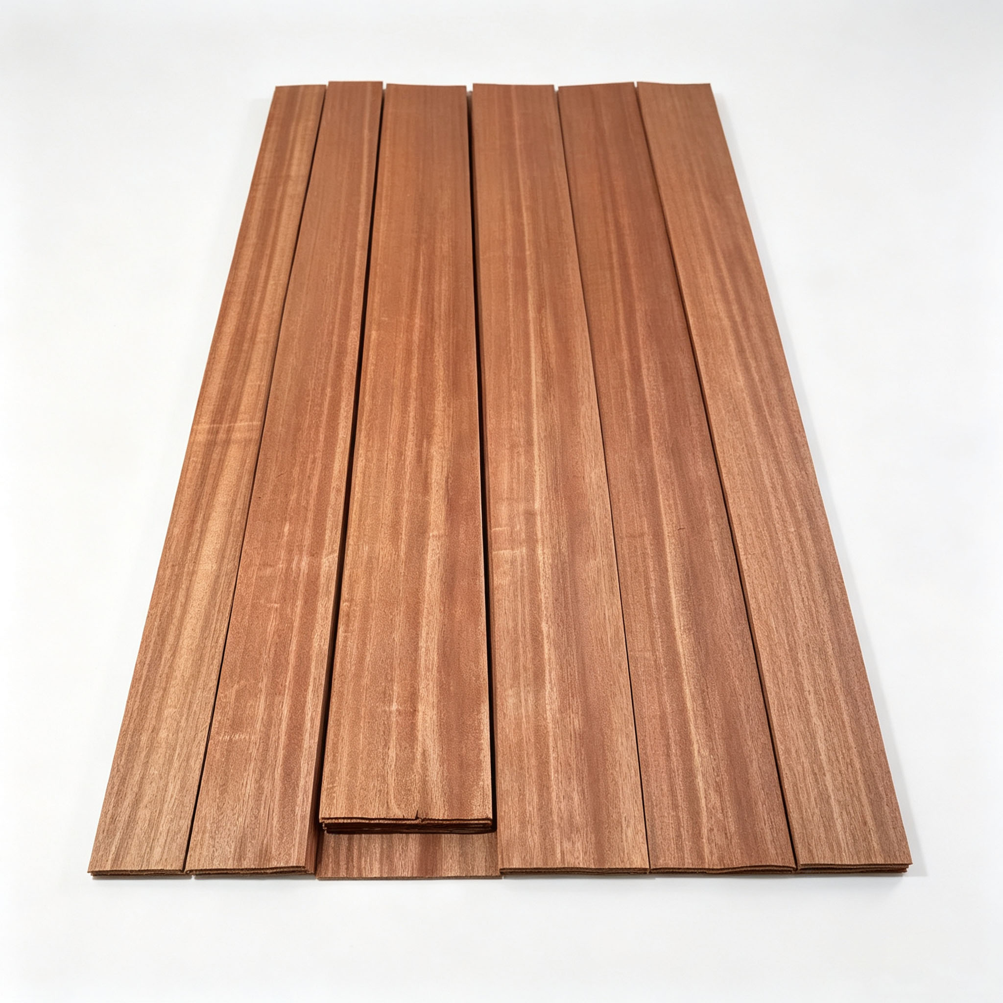 okoume veneer