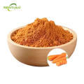 High Quality Carrot Powder for Food Industry