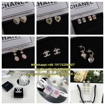 Wholesale Luxury 925 silver Jewelry necklace/ring/bracelet/brooch for lady/gentleman
