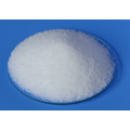 Monohydrate Citric Acid Citrate Calcium Citrate Powder