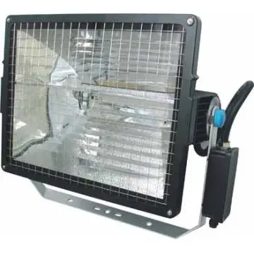 Max 2000W Floodlight IP65