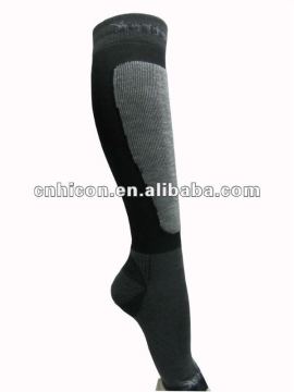 2012 hot skiing socks