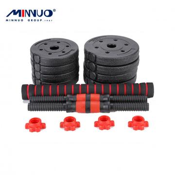 Bán bánh đúc thể thao thương mại mới nhất năm 2021