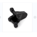 /msite/products/detail/productid/62458148/id/1494934.html