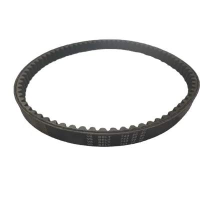 5ML-17641-00 Cygnus 125 Drive Belt for Yamaha Cygnus 125 Flame 125