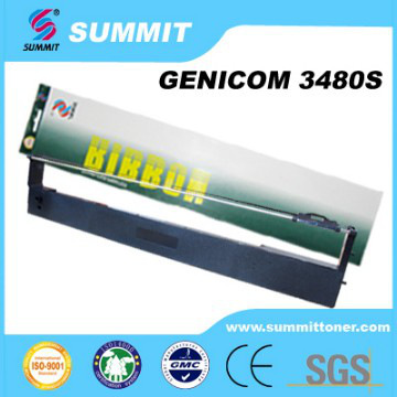 Compatible typewriter ribbons GENICOM 3480s