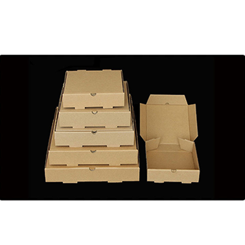 pizza 4