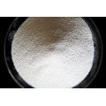 White Crystalline Granule Magnesium Sulfate Heptahydrate