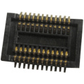 0.4mm Female Board to Board header