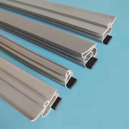 Refrigerator Cold Storage Door Rubber Seal Strip Gasket