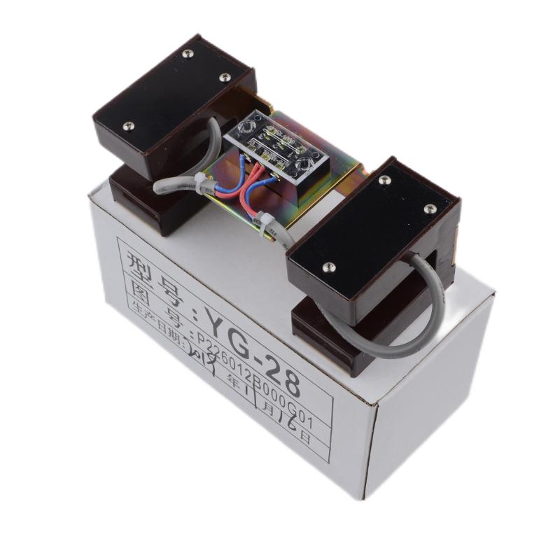 MITSUBISHI Elevator sensor YG-28 3