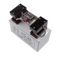 三菱エレベーターセンサーYG-28 YG-25G1 YG-128