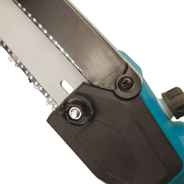 Customized Wholesale T1-DLJ2 20V Portable Lithium Electric Chain Saw