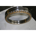 Cylindrical Roller Bearing N220M