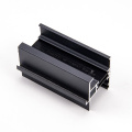 /msite/products/detail/productid/63216569/id/1037363.html