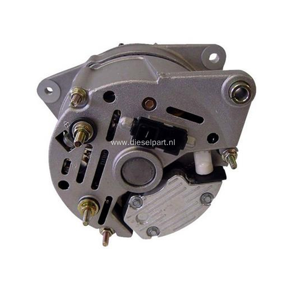 Holdwell alternator 104020A1R K956426 for Case IH