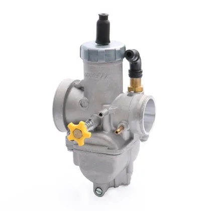 PE28 Motorcycle Fuel System Carburetor for Suzuki Motorcycles