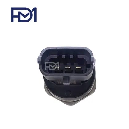 31401-4A400 0281002863 Bosch Pressure Sensor