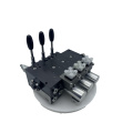 /msite/products/detail/productid/63698091/id/1501497.html