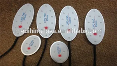 2015 HIMA radio frequency can record big bata