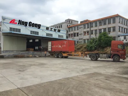 billiards accessories kit