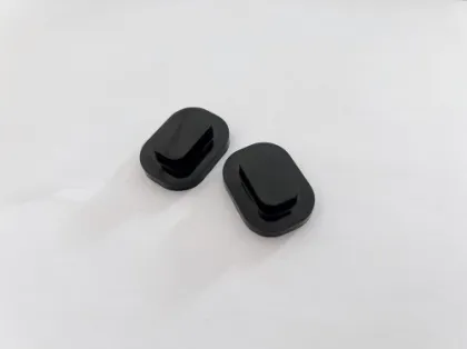 Delphi Head Combination Pad for Automotive Use