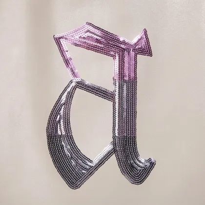 women bags shoulder bag women shoulder bag