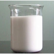 Vízalapú papír bevonó kenőanyag a fokozott hatékonyság érdekében