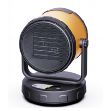 mini portable heater Q7