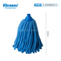 Recarga de esfregão de microfibra K19023-H