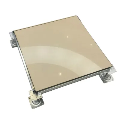 China Wholesalers: Meeting Rooms & Anti-Static Floor Manufacturers