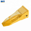 Denti del secchio per escavatore Komatsu PC60PC200PC220PC300