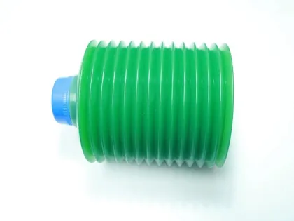 TOSHIBA Injection Molding Machine TCS 62FS-2-7 700G grease