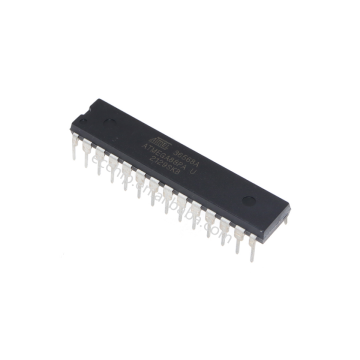 Atmega88pa-pu dip28 mcu chip