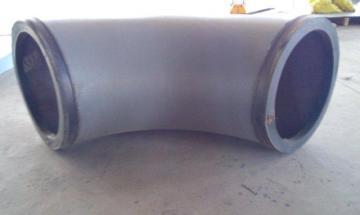 150 PSI Edelstahl-Gewindefittings