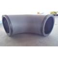 304 Stainless Steel Welded Pipe Elbow