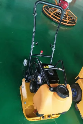 The Best Selling Bulb Crusher / Lamp Compactor The Best Selling Bulb Crusher / Lamp Compactor