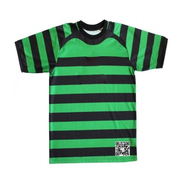 China supplier wholesale newest quick dry design sublimation sports t shirts
