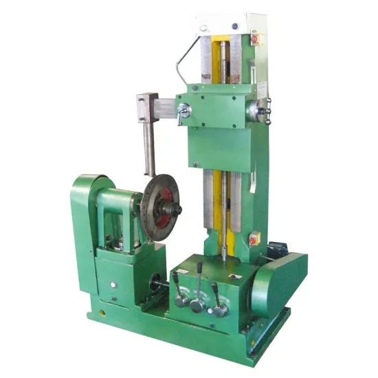 Auto Brake Drum Shoe Boring Machine T8360A: Precision Engineering for Enhanced Vehicle Safety