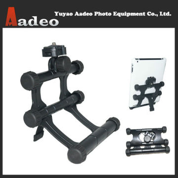 AADEO EPOD Special Tripod For Camera And Ipad Stand